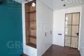 Wohnung 3 zimmer 60 m² Evenkiysky Rayon, Russland