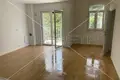 Mieszkanie 2 pokoi 68 m² Grad Kastav, Chorwacja