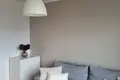 3 room apartment 46 m² Warsaw, Poland