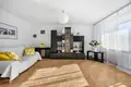 Квартира 3 комнаты 61 м² Варшава, Польша