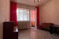 Квартира 3 комнаты 64 м² Кедайняй, Литва