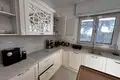 7 bedroom villa 430 m² Nikiti, Greece