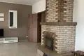 Dom 3 pokoi 130 m² Odessa, Ukraina