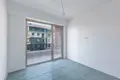 Apartment  Budva, Montenegro