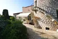 4-Schlafzimmer-Villa 250 m² in Frankreich, Frankreich