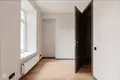 Wohnung 3 zimmer 56 m² Riga, Lettland