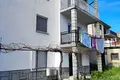 Mieszkanie 4 pokoi 115 m² Koper, Słowenia