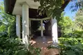Отель 320 м² Город Пула, Хорватия