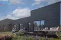 Dom 107 m² Wielkie Sioło, Litwa