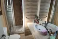 Ferienhaus 3 Schlafzimmer 100 m² Agios Mamas, Griechenland