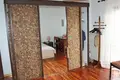 4 bedroom apartment 155 m² Paralia, Greece