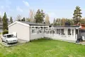 Casa 4 habitaciones 117 m² Kaarniemi, Finlandia