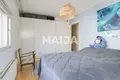 Apartment  Helsinki sub-region, Finland
