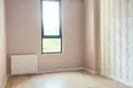 Квартира 2 комнаты 50 м² Тбилиси, Грузия
