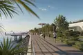 Gewerbefläche 236 m² Batumi, Georgien