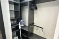 4 room apartment 150 m² in Batumi, Georgia