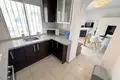 Casa 4 habitaciones 189 m² Mijas, Španjolska