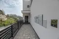 Dom 8 pokojów 210 m² Zagrzeb, Chorwacja