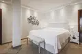 Haus 7 Schlafzimmer 557 m² Dos Hermanas, Spanien