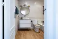 Haus 2 Schlafzimmer 110 m² Mijas, Spanien