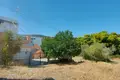 Casa 350 m² Kontos, Grecia