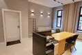 Apartment 70 m² in Lodz, Poland