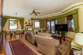 Villa de 5 pièces 250 m² Alanya, Turquie