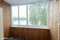 Mieszkanie 3 pokoi 66 m² Lida, Białoruś