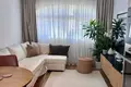 Дом 3 комнаты 92 м² Торревьеха, Испания