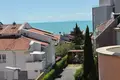 Hotel 34 m² Sweti Włas, Bułgaria
