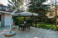 8 room house 400 m² Warsaw, Poland