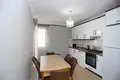 Attique 3 chambres 115 m² Muratpasa, Turquie