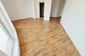Apartamento 1 habitacion 49 m² Nesebar, Bulgaria