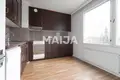 Apartamento 2 habitaciones 59 m² Helsinki sub region, Finlandia