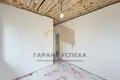 Casa 114 m² Vialikija Radvanicy, Belarús