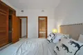Apartamento 2 habitaciones 115 m² San Pedro Alcantara, Španjolska