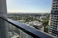 Appartement 3 chambres 73 m² Tel-Aviv, Israël