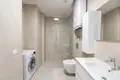 Apartamento 2 habitaciones 52 m² Budva, Montenegro