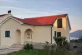 Дом 3 спальни  в Херцег-Нови, Черногория