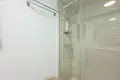 Appartement 3 chambres 138 m² Dos Hermanas, Espagne
