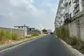 Земельные участки 1 800 м² в Sangkat Chak Angrae Leu, Камбоджа