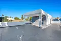4 bedroom house 245 m² Dehesa de Campoamor, Spain