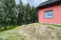 House 130 m² Olsztyn County, Poland