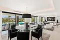 Dom 6 pokojów 840 m² San Pedro Alcantara, Hiszpania