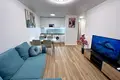 Appartement 2 chambres 65 m² Torrevieja, Espagne