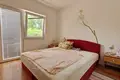 Haus 7 zimmer  Opcina Dezanovac, Kroatien