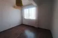 2 bedroom apartment 110 m² in Limassol, Cyprus
