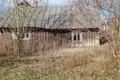Maison 135 m² Medsodziai, Lituanie