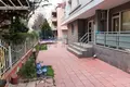 Wohnung 2 zimmer 80 m² Nessebar, Bulgarien