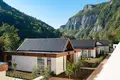 2 bedroom Villa 117 m² Kolasin, Montenegro